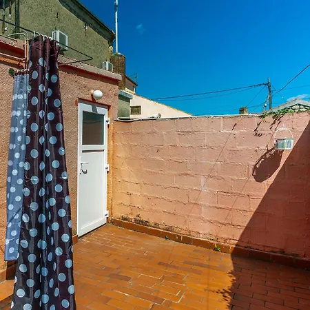 Cozy In With Kitchen Omišalj