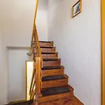 Cozy In With Kitchen * Omišalj