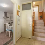 Cozy In With Kitchen Omišalj