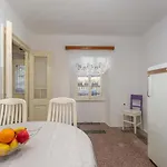 Cozy In With Kitchen Omišalj