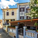 Cozy In With Kitchen Σπίτι διακοπών