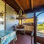 Cozy In With Kitchen Σπίτι διακοπών