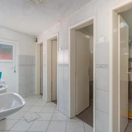 Cozy In With Kitchen Σπίτι διακοπών