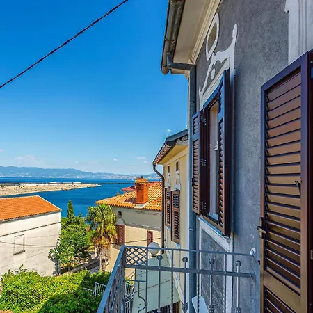 度假居 Cozy In With Kitchen