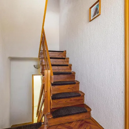 Cozy In With Kitchen * 奥米沙利