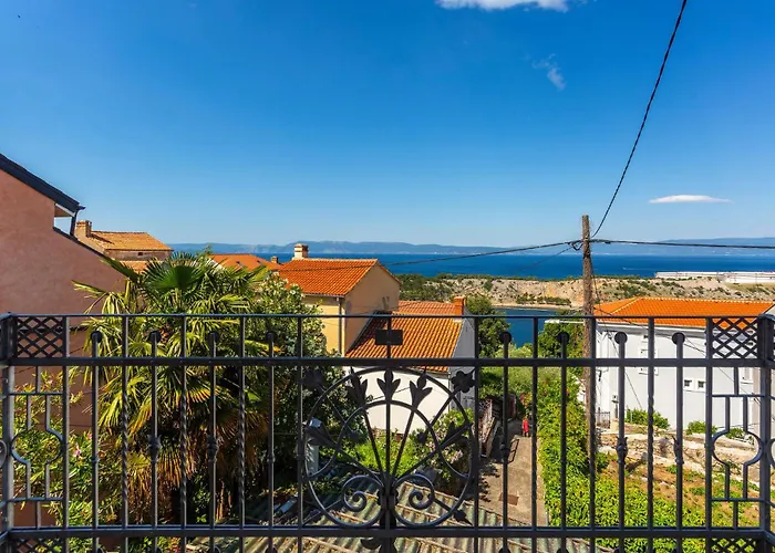 Cozy In With Kitchen *