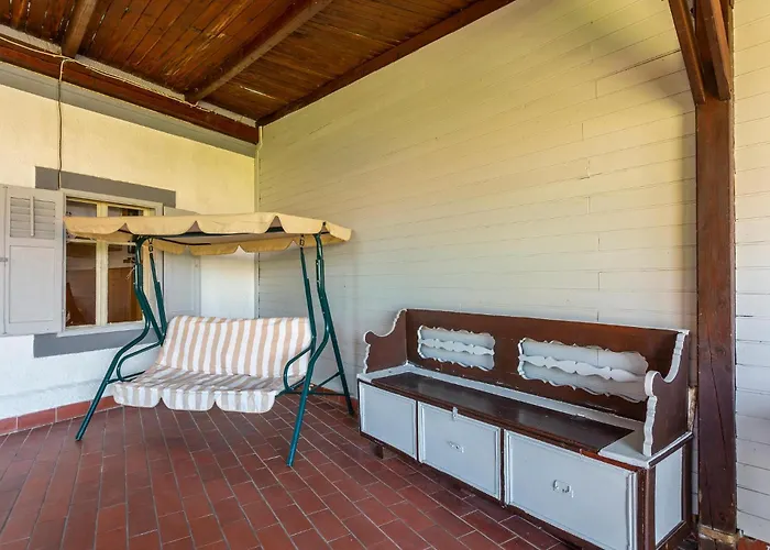 Cozy Home In Omisalj With Kitchen