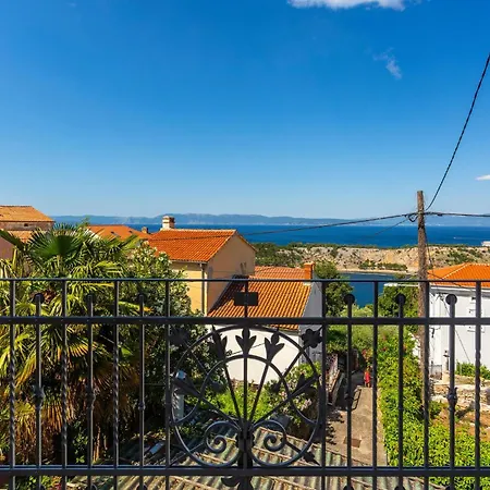 Cozy In With Kitchen *