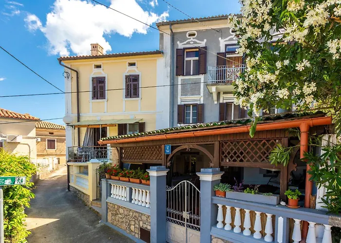 Cozy In With Kitchen Σπίτι διακοπών